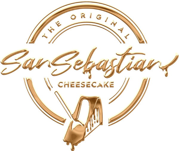 San Sebastian